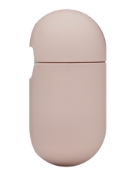 Picture of dbramante1928 Costa Rica - AirPods (3rd gen.) - Pink Sand