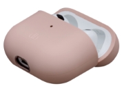 Picture of dbramante1928 Costa Rica - AirPods (3rd gen.) - Pink Sand