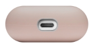 Picture of dbramante1928 Costa Rica - AirPods (3rd gen.) - Pink Sand