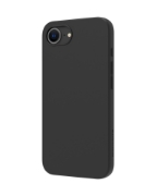 Picture of dbramante1928 Greenland mobile phone case 15.5 cm (6.1") Cover Black