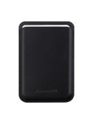 Image de dbramante1928 ROCCGTBL1894 accessoire d'étui de téléphone mobile