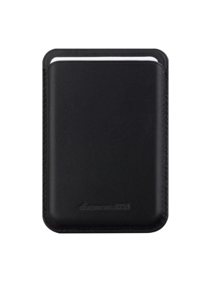 Image de dbramante1928 ROCCGTBL1894 accessoire d'étui de téléphone mobile