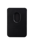 Image de dbramante1928 ROCCGTBL1894 accessoire d'étui de téléphone mobile