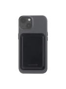 Image de dbramante1928 ROCCGTBL1894 accessoire d'étui de téléphone mobile