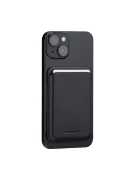 Image de dbramante1928 ROCCGTBL1894 accessoire d'étui de téléphone mobile