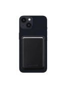 Image de dbramante1928 ROCCGTBL1894 accessoire d'étui de téléphone mobile