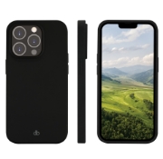 Afbeeldingen van dbramante1928 Costa Rica mobiele telefoon behuizingen 17 cm (6.7") Hoes Zwart