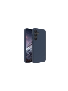 Picture of dbramante1928 Greenland - Galaxy S24 - Pacific Blue
