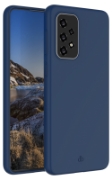 Picture of dbramante1928 Greenland - Galaxy A33 5G - Pacific Blue