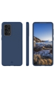 Picture of dbramante1928 Greenland - Galaxy A33 5G - Pacific Blue