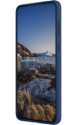 Picture of dbramante1928 Greenland - Galaxy A33 5G - Pacific Blue
