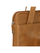 Image de dbramante1928 Silkeborg 33 cm (13") Malette Marron