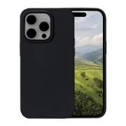 Picture of dbramante1928 Greenland - iPhone 15 Pro - Night Black
