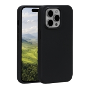 Picture of dbramante1928 Greenland - iPhone 15 Pro - Night Black