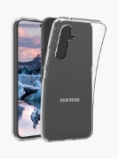 Picture of dbramante1928 GL54CL001788 mobile phone case 16.3 cm (6.4") Cover Transparent