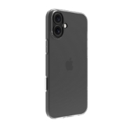 Image de dbramante1928 Greenland coque de protection pour téléphones portables 17 cm (6.7") Housse Transparent