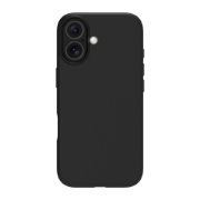 Picture of dbramante1928 Greenland mobile phone case Cover Black