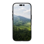 Picture of dbramante1928 Greenland mobile phone case Cover Black