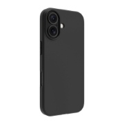 Picture of dbramante1928 Greenland mobile phone case Cover Black