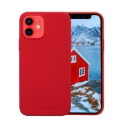 Picture of dbramante1928 Greenland - iPhone 12 mini - Candy Apple Red