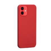 Picture of dbramante1928 Greenland - iPhone 12 mini - Candy Apple Red