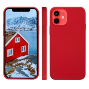 Picture of dbramante1928 Greenland - iPhone 12 mini - Candy Apple Red