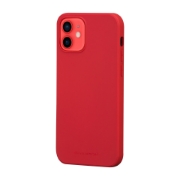 Picture of dbramante1928 Greenland - iPhone 12 mini - Candy Apple Red