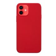 Picture of dbramante1928 Greenland - iPhone 12 mini - Candy Apple Red