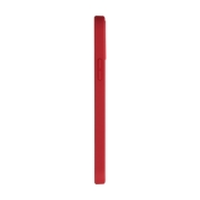 Picture of dbramante1928 Greenland - iPhone 12 mini - Candy Apple Red