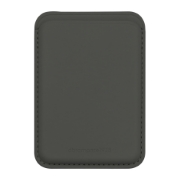 Picture of dbramante1928 Wallet w/ MagSafe ICON Grey