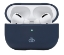 Picture of dbramante1928 Costa Rica - AirPods Pro case - Pacific Blue