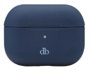 Afbeeldingen van dbramante1928 Costa Rica Opbergtas