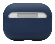 Afbeeldingen van dbramante1928 Costa Rica Opbergtas