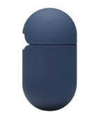 Afbeeldingen van dbramante1928 Costa Rica Opbergtas