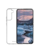 Picture of dbramante1928 Greenland - Galaxy S22+ - Clear