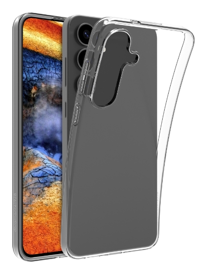 Picture of dbramante1928 Greenland - Galaxy S25 FE - Clear