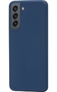 Picture of dbramante1928 Greenland - Galaxy S21 FE - Pacific Blue