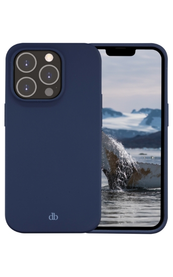 Picture of dbramante1928 Costa Rica - iPhone 14 Pro - Pacific Blue