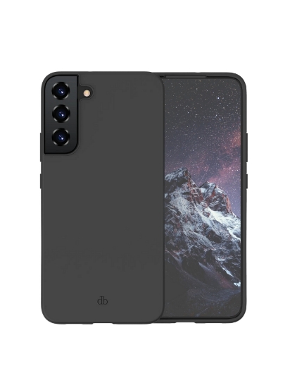 Afbeeldingen van dbramante1928 Costa Rica mobiele telefoon behuizingen 16,5 cm (6.5") Hoes Zwart