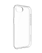 Picture of dbramante1928 Greenland mobile phone case 15.5 cm (6.1") Cover Transparent