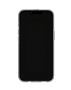 Picture of dbramante1928 Greenland mobile phone case 15.5 cm (6.1") Cover Transparent