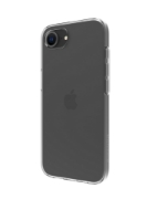 Picture of dbramante1928 Greenland mobile phone case 15.5 cm (6.1") Cover Transparent