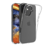 Afbeeldingen van dbramante1928 Greenland mobiele telefoon behuizingen Hoes Transparant