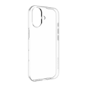 Afbeeldingen van dbramante1928 Greenland mobiele telefoon behuizingen Hoes Transparant