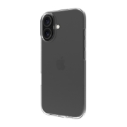 Afbeeldingen van dbramante1928 Greenland mobiele telefoon behuizingen Hoes Transparant