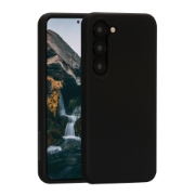 Afbeeldingen van dbramante1928 Costa Rica mobiele telefoon behuizingen 15,5 cm (6.1") Hoes Zwart