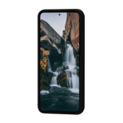 Afbeeldingen van dbramante1928 Costa Rica mobiele telefoon behuizingen 15,5 cm (6.1") Hoes Zwart