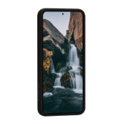 Afbeeldingen van dbramante1928 Costa Rica mobiele telefoon behuizingen 15,5 cm (6.1") Hoes Zwart