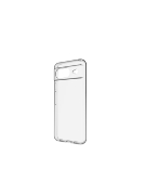 Picture of dbramante1928 Greenland mobile phone case 15.8 cm (6.2") Cover Transparent