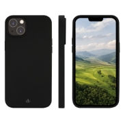 Picture of dbramante1928 Costa Rica - iPhone 16e/15/14/13 - Night Black